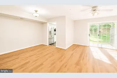 19907 Dunstable Circle #184, Germantown, MD 20876 - Photo 36