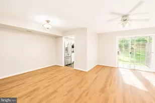 19907 Dunstable Cir, Germantown, MD 20876 - Photo 36