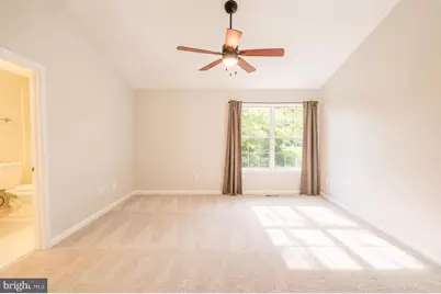 19907 Dunstable Circle #184, Germantown, MD 20876 - Photo 44