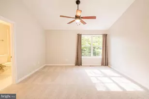 19907 Dunstable Cir, Germantown, MD 20876 - Photo 44