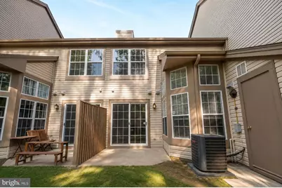 19907 Dunstable Circle #184, Germantown, MD 20876 - Photo 52