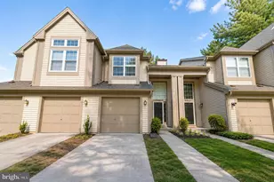 19907 Dunstable Cir, Germantown, MD 20876 - Photo 28
