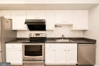 19907 Dunstable Circle #184, Germantown, MD 20876 - Photo 42