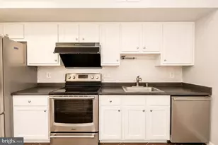 19907 Dunstable Cir, Germantown, MD 20876 - Photo 42