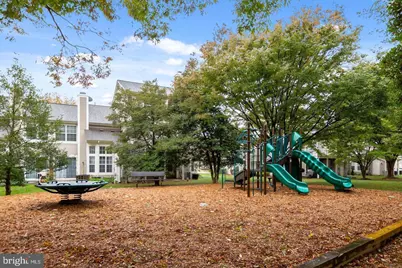 19907 Dunstable Circle #184, Germantown, MD 20876 - Photo 60