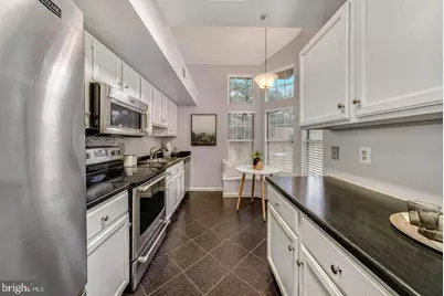 19907 Dunstable Circle #184, Germantown, MD 20876 - Photo 10