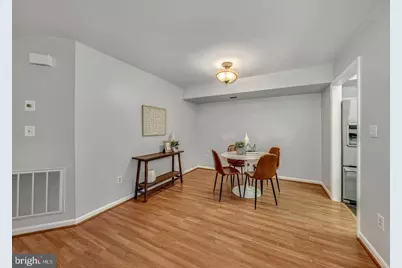 19907 Dunstable Circle #184, Germantown, MD 20876 - Photo 8