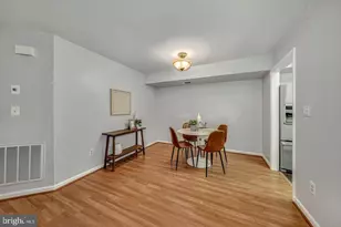 19907 Dunstable Cir, Germantown, MD 20876 - Photo 8