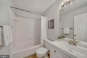 19907 Dunstable Cir, Germantown, MD 20876 - Photo 24