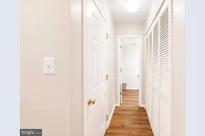 19907 Dunstable Circle #184, Germantown, MD 20876 - Photo 32