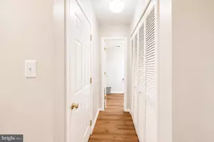 19907 Dunstable Cir, Germantown, MD 20876 - Photo 32