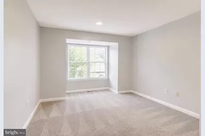 19907 Dunstable Circle #184, Germantown, MD 20876 - Photo 50