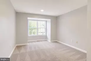 19907 Dunstable Cir, Germantown, MD 20876 - Photo 50