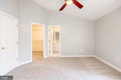 19907 Dunstable Circle #184, Germantown, MD 20876 - Photo 46