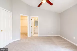 19907 Dunstable Cir, Germantown, MD 20876 - Photo 46