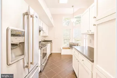 19907 Dunstable Circle #184, Germantown, MD 20876 - Photo 40
