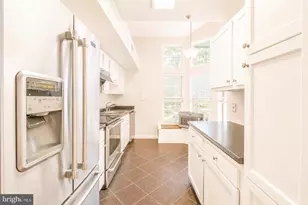 19907 Dunstable Cir, Germantown, MD 20876 - Photo 40