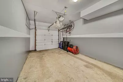 19907 Dunstable Circle #184, Germantown, MD 20876 - Photo 26