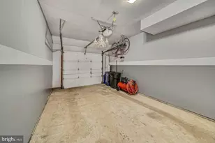 19907 Dunstable Cir, Germantown, MD 20876 - Photo 26