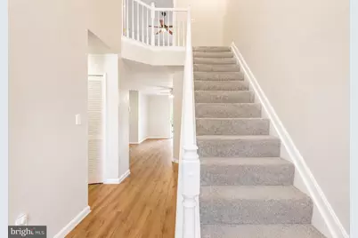 19907 Dunstable Circle #184, Germantown, MD 20876 - Photo 30