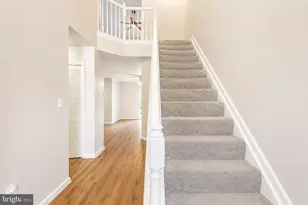19907 Dunstable Cir, Germantown, MD 20876 - Photo 30