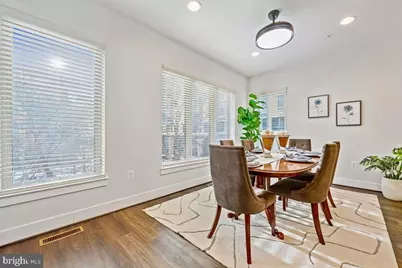 882 Thompson Crescent #28, Rockville, MD 20852 - Photo 18