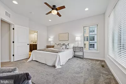 882 Thompson Crescent #28, Rockville, MD 20852 - Photo 22