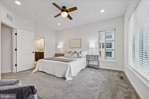 882 Thompson Cres, Rockville, MD 20852 - Photo 22