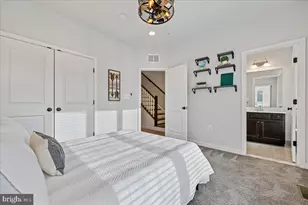 882 Thompson Cres, Rockville, MD 20852 - Photo 28