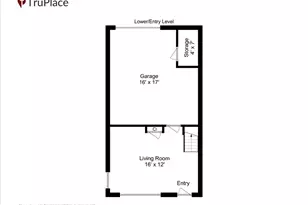 882 Thompson Cres, Rockville, MD 20852 - Photo 40