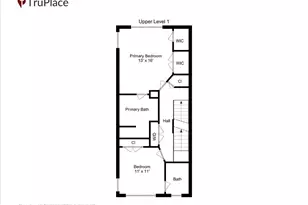 882 Thompson Cres, Rockville, MD 20852 - Photo 42