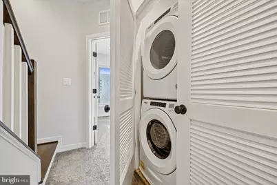 882 Thompson Crescent #28, Rockville, MD 20852 - Photo 38