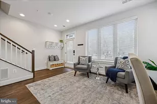 882 Thompson Cres, Rockville, MD 20852 - Photo 6