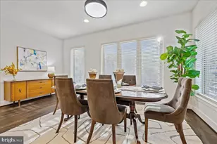 882 Thompson Cres, Rockville, MD 20852 - Photo 20