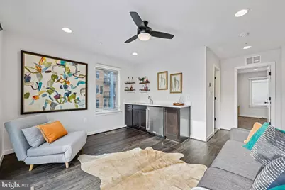 882 Thompson Crescent #28, Rockville, MD 20852 - Photo 32