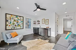 882 Thompson Cres, Rockville, MD 20852 - Photo 32