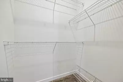 882 Thompson Crescent #28, Rockville, MD 20852 - Photo 26