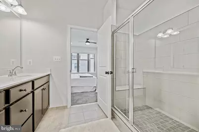 882 Thompson Crescent #28, Rockville, MD 20852 - Photo 24