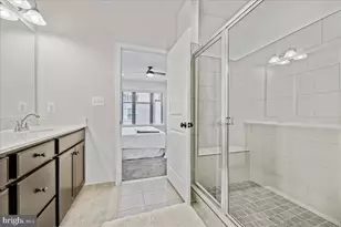 882 Thompson Cres, Rockville, MD 20852 - Photo 24