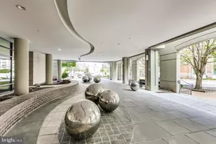 8045 Newell St, Silver Spring, MD 20910 - Photo 24