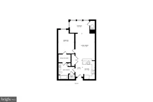 8045 Newell St, Silver Spring, MD 20910 - Photo 32