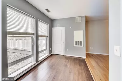 8045 Newell Street #108, Silver Spring, MD 20910 - Photo 6