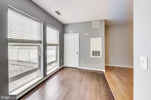 8045 Newell St, Silver Spring, MD 20910 - Photo 6