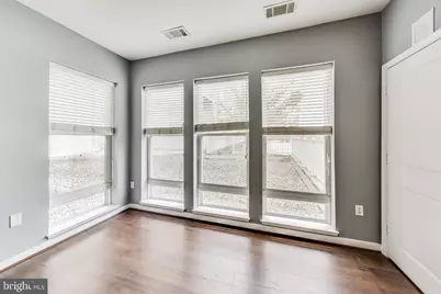 8045 Newell Street #108, Silver Spring, MD 20910 - Photo 4