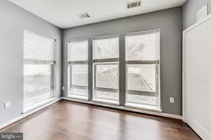 8045 Newell St, Silver Spring, MD 20910 - Photo 4