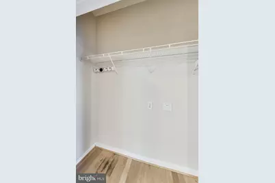 8045 Newell Street #108, Silver Spring, MD 20910 - Photo 20