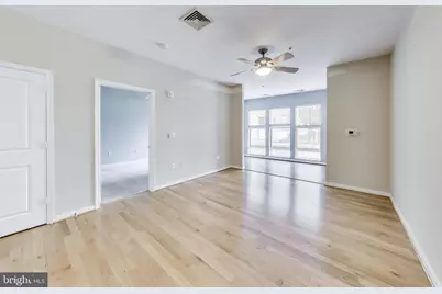 8045 Newell Street #108, Silver Spring, MD 20910 - Photo 10