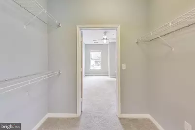 8045 Newell Street #108, Silver Spring, MD 20910 - Photo 18