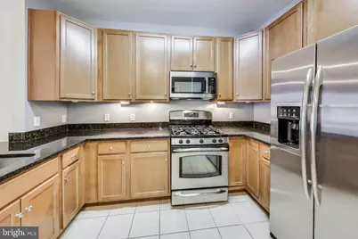 8045 Newell Street #108, Silver Spring, MD 20910 - Photo 2