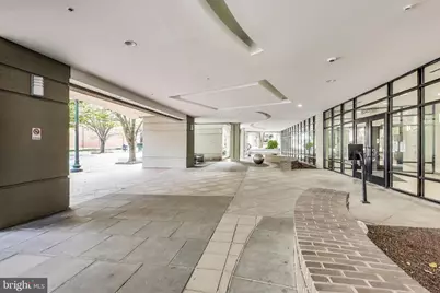 8045 Newell Street #108, Silver Spring, MD 20910 - Photo 22